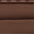 Сайдинг виниловый FineBer «BlockHouse» ExtraColor Могано